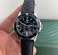 TAG HEUER WATCH
