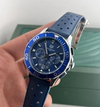 TAG HEUER WATCH
