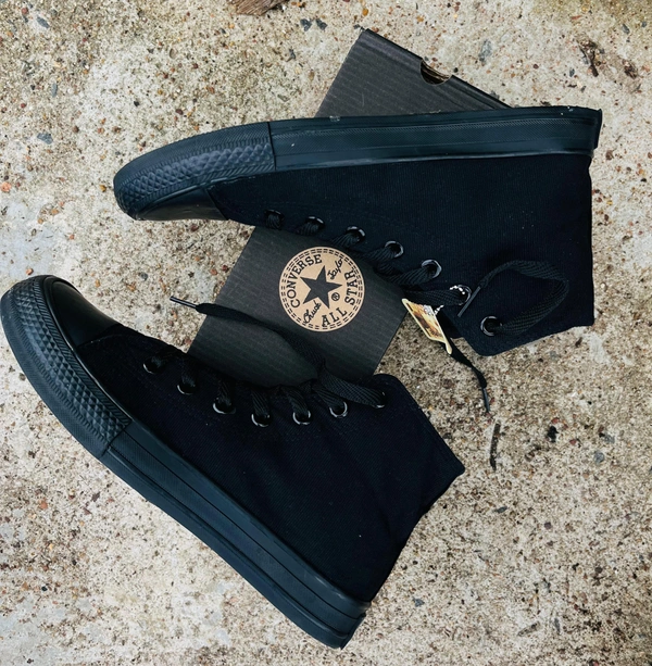 Converse (7,11)