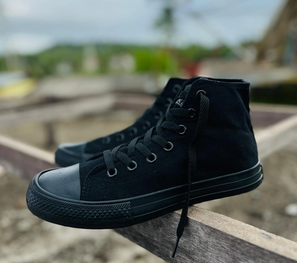 Converse (7,11)