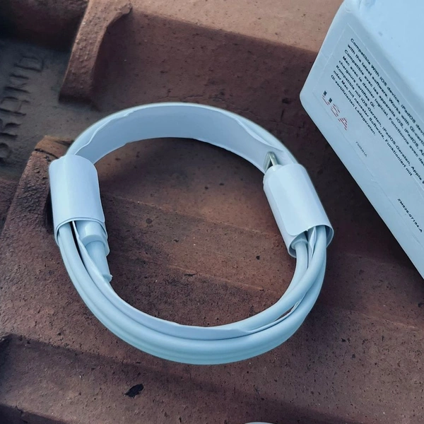 Airpods Pro Gen 2 White