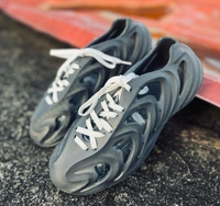 Imported Foam Runner (39 to 42)