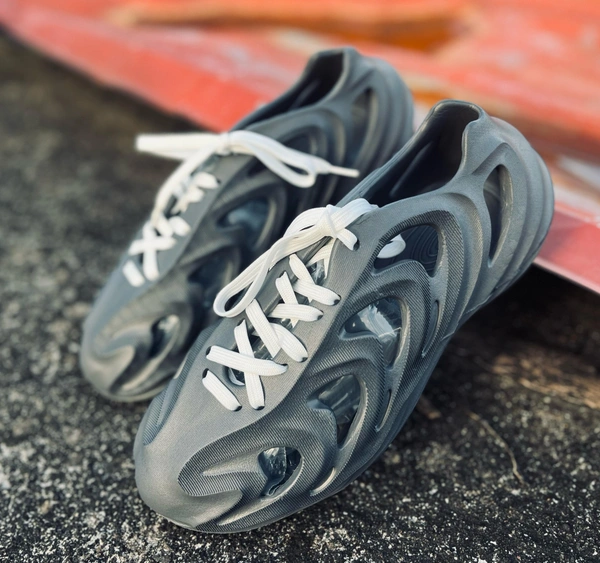 Imported Foam Runner (39 to 42)