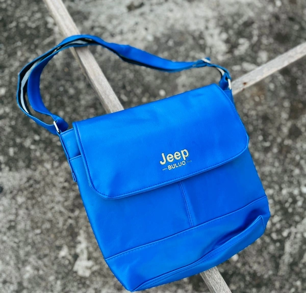 Leather  Bags