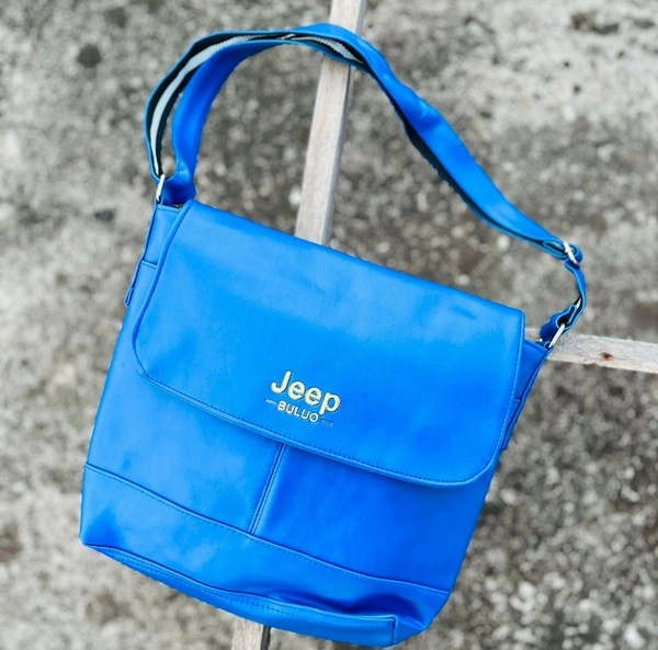 Leather  Bags