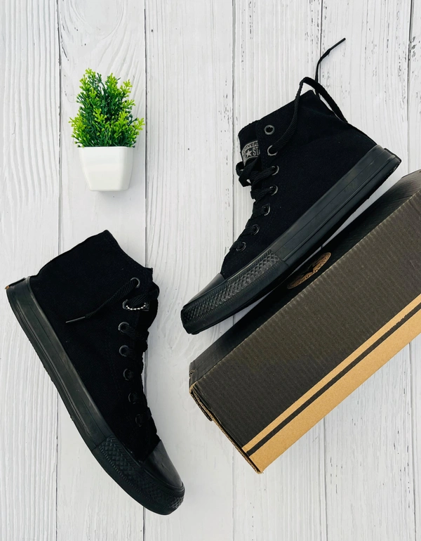 Converse (7,11)