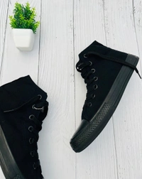 Converse (7,11)