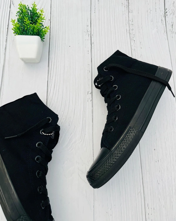 Converse (7,11)