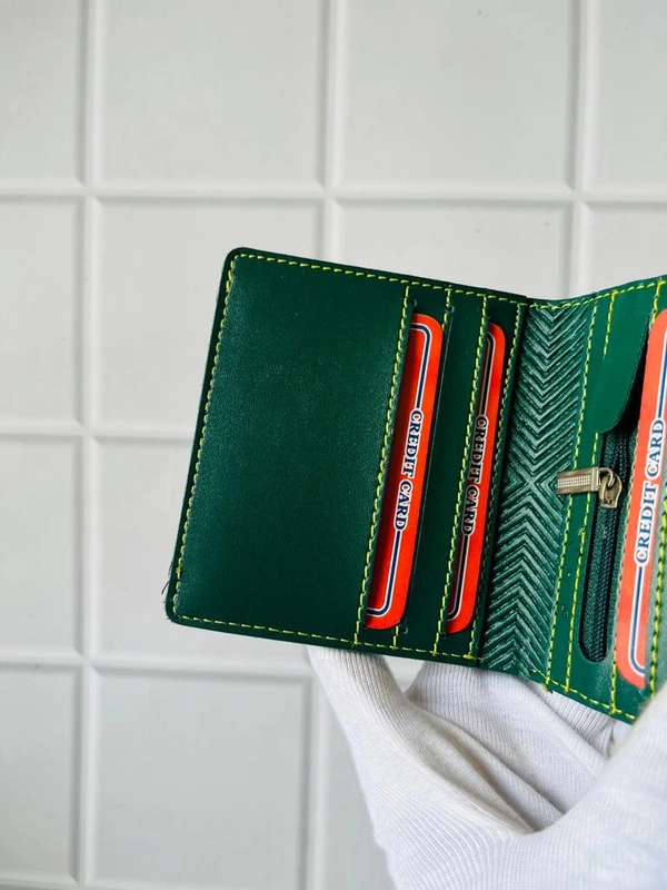 Wallet