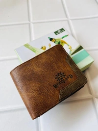 Premium Wallet 