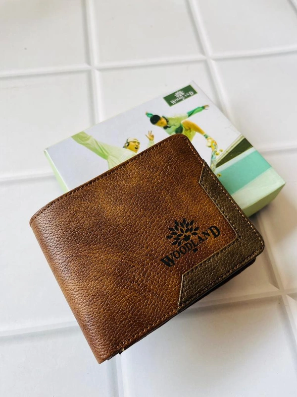 Premium Wallet 