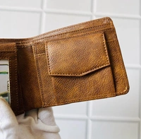 Premium Wallet 