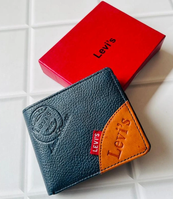 Premium Wallet