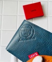 Premium Wallet