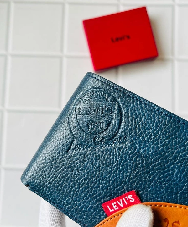 Premium Wallet