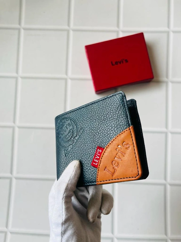 Premium Wallet
