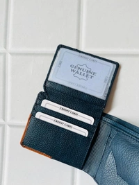 Premium Wallet