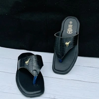 Imported Chappels (6)