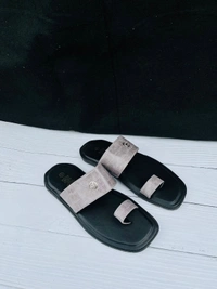 Imported Chappels (6,7)