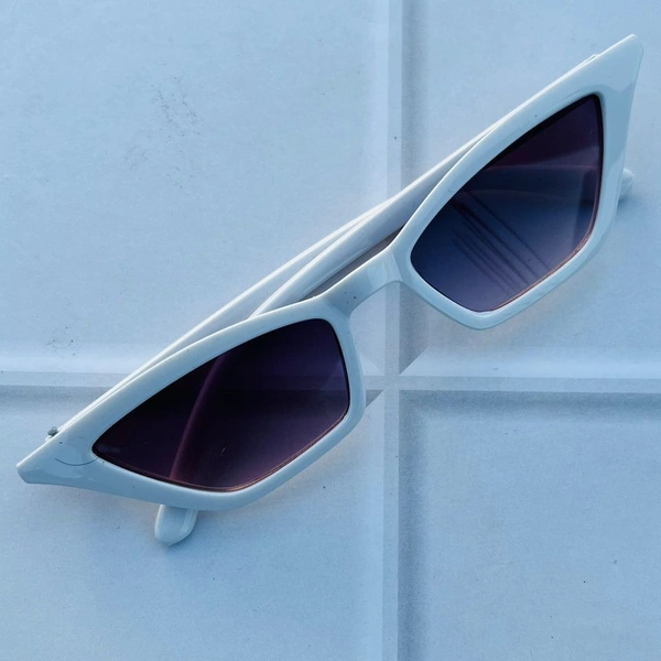 Sunglass