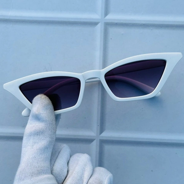 Sunglass