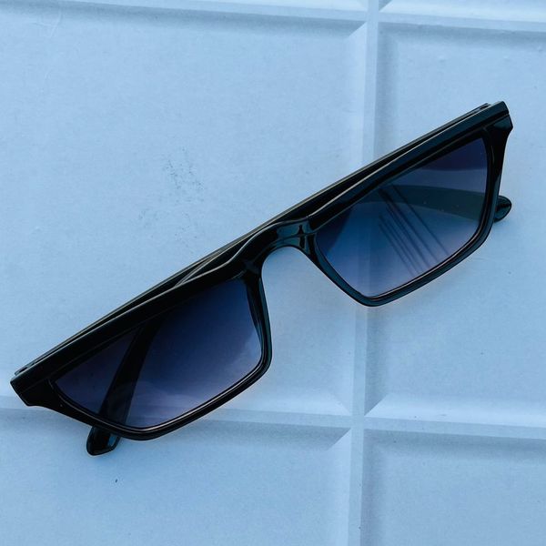 Sunglass & Caps - Cart24 Online Shopping