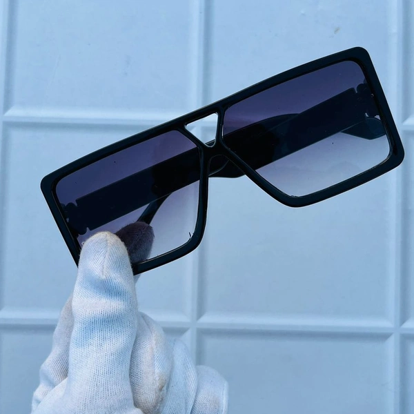 Sunglass