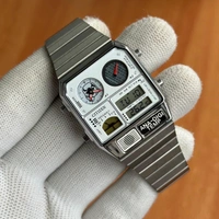 Vintage Citizen Watch