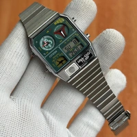 Vintage Citizen Watch
