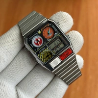 Vintage Citizen Watch