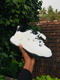 Imported Shoes (40,41)