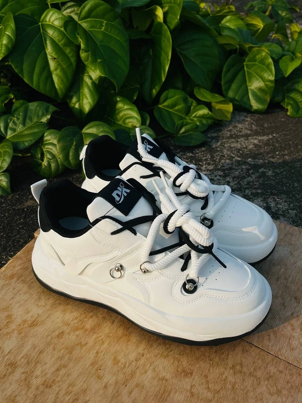 Imported Shoes (40,41)