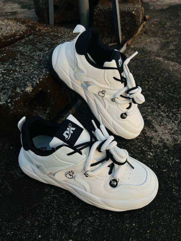 Imported Shoes (40,41)