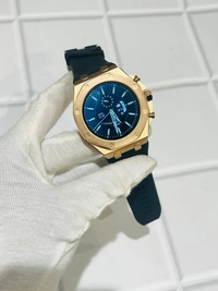 AP Smart Watch (2 straps)