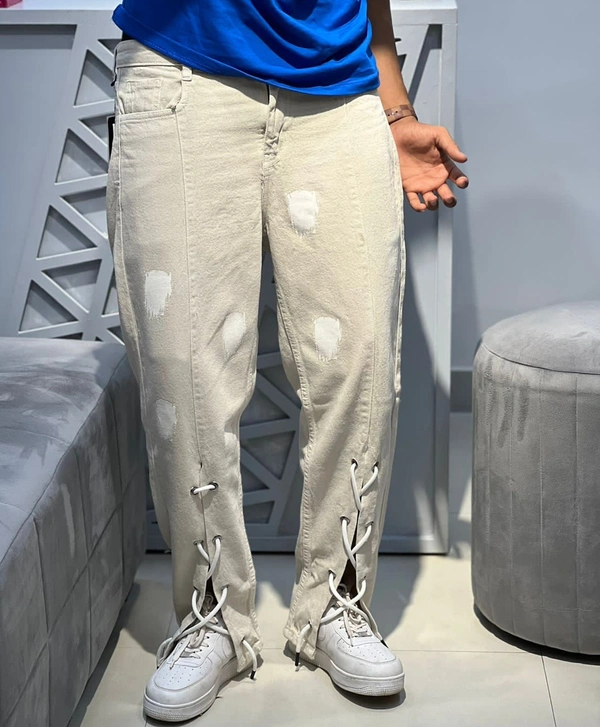 Streetwear Jeans (30)