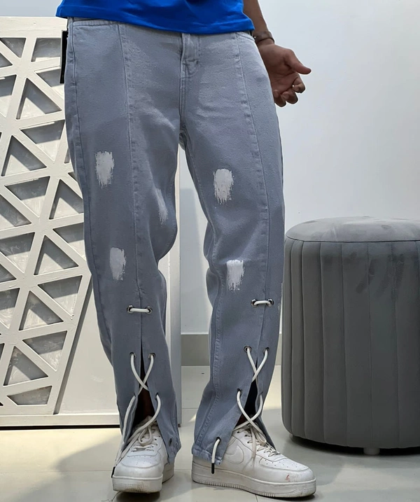 Streetwear Jeans (32)