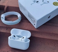 Airpods Pro Gen 2