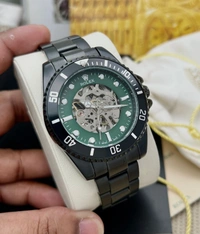Rolex automatic (7 colours)