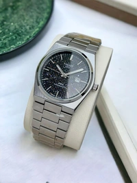 Tissot premium (4 colours)