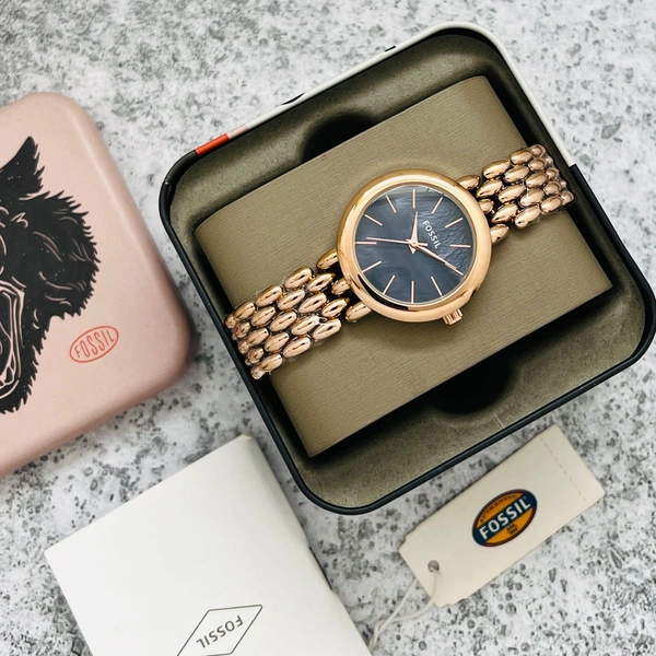 Fossil for her (6 colours)
