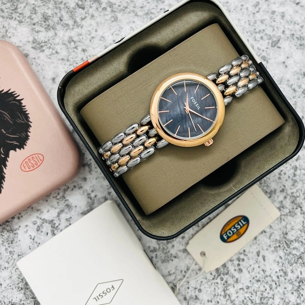 Fossil for her (6 colours)