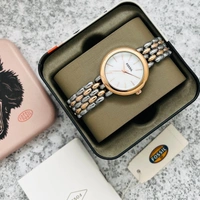 Fossil for her (6 colours)