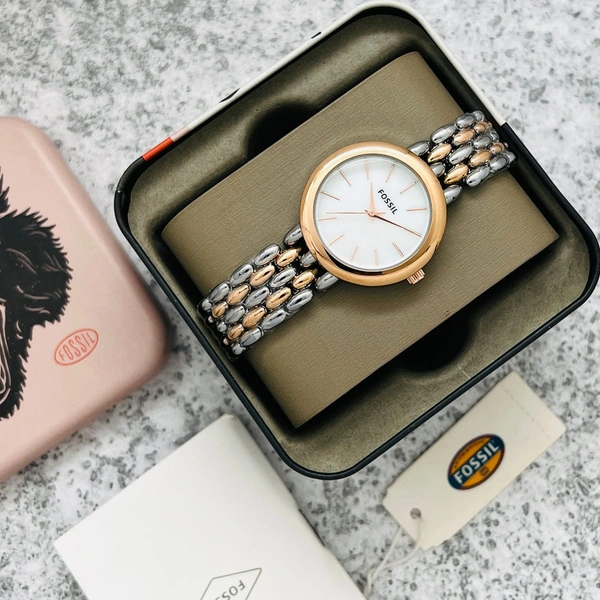 Fossil for her (6 colours)