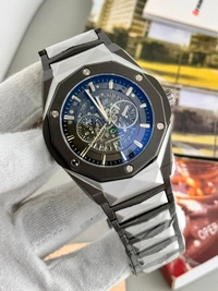 Hublot new model