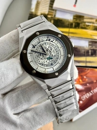 Hublot new model