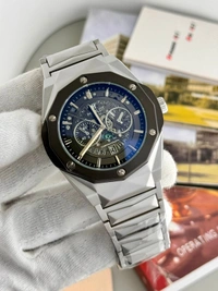 Hublot new model