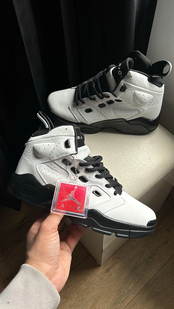 jordan premium (41-45)
