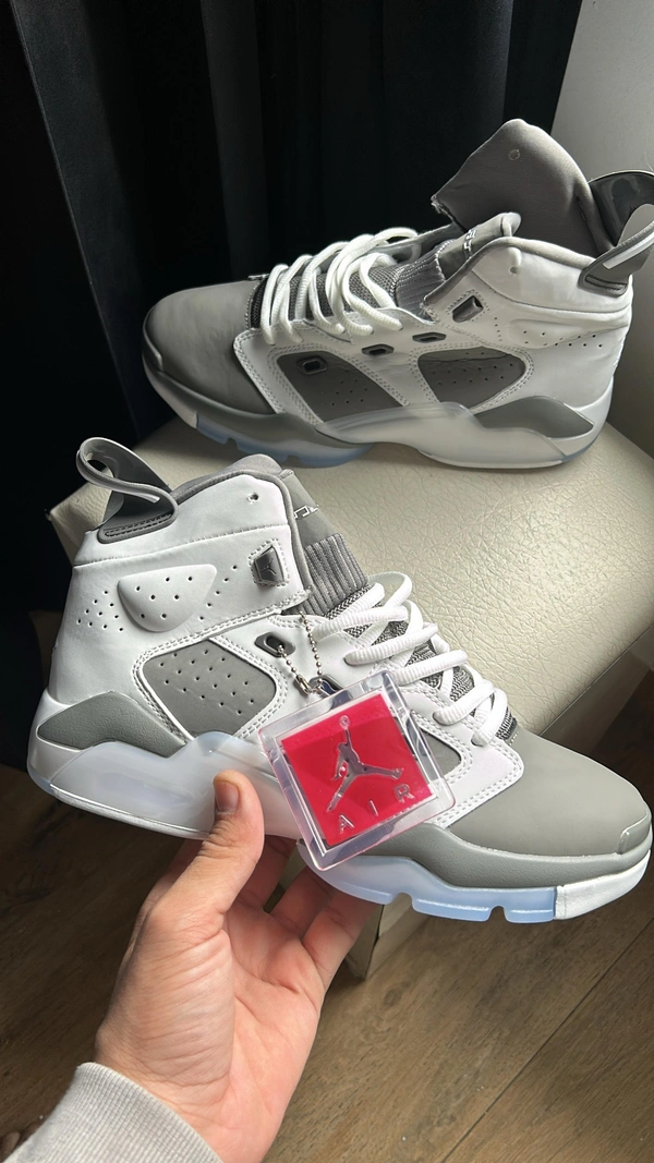 jordan premium (41-45)