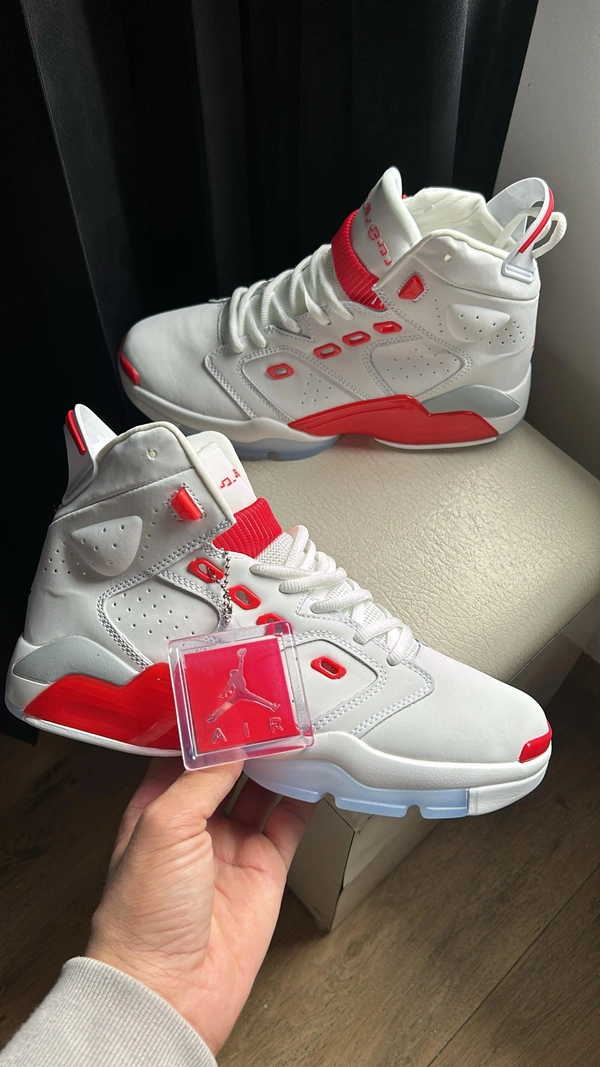 jordan premium (41-45)
