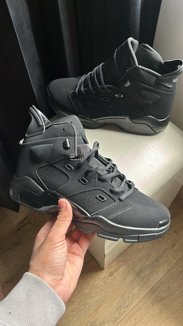 jordan premium (41-45)